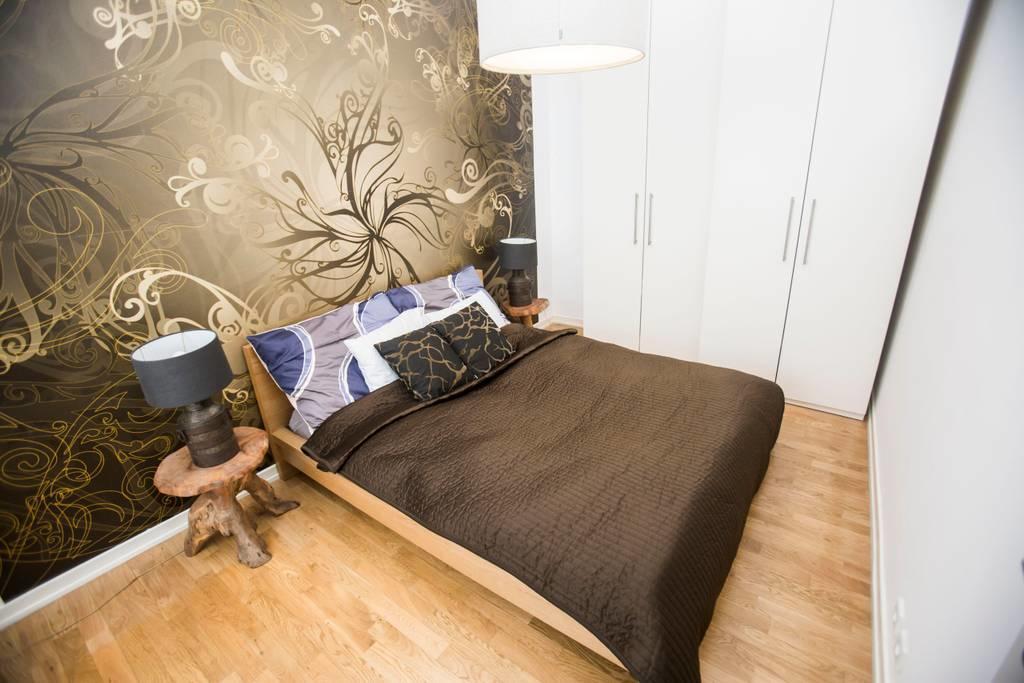 Quiet Apartment With Balcony Charles Bridge 프라하 외부 사진